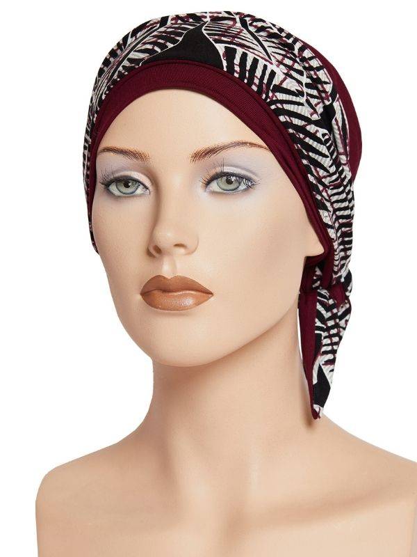 SET PIA BORDEAUX