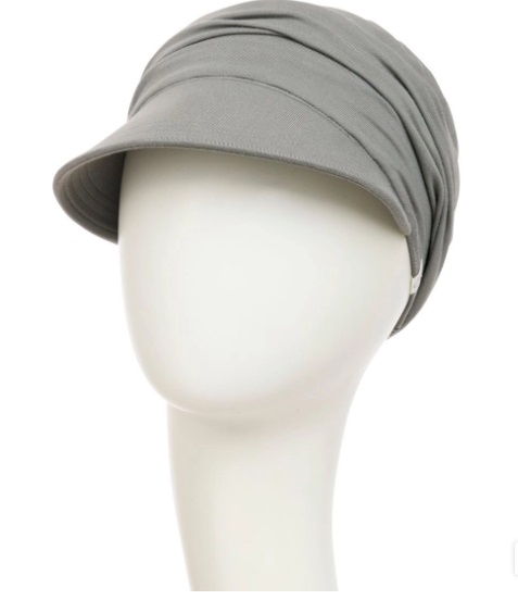 KAKI