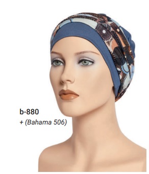 ZOYE B 880