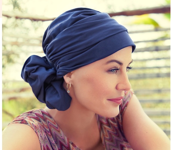 MILA NAVY