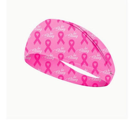 bandana noeud