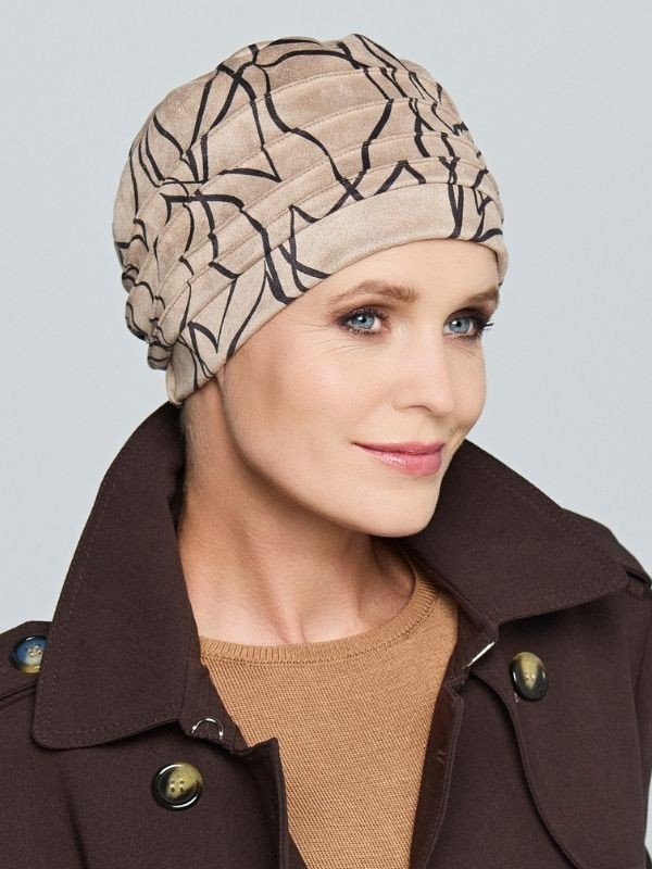 turban-medea