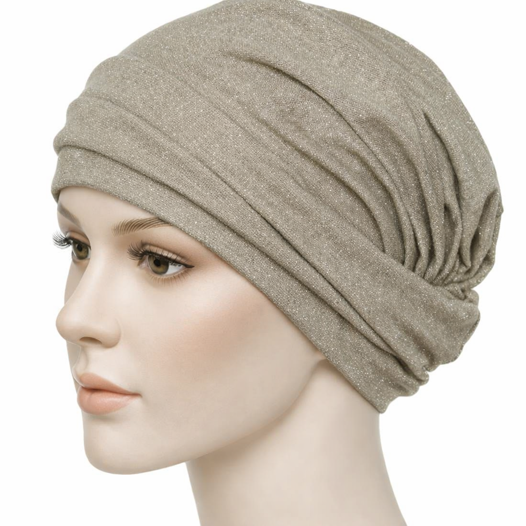 SET IVA OLIVE