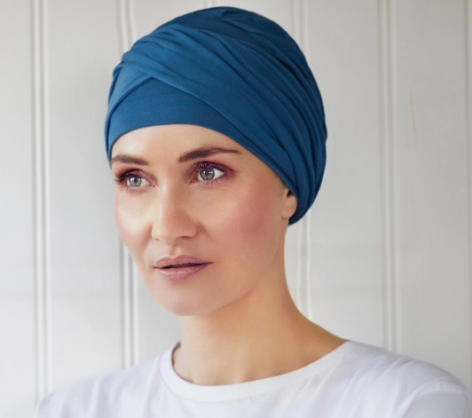 EASY BLEU PETROLE