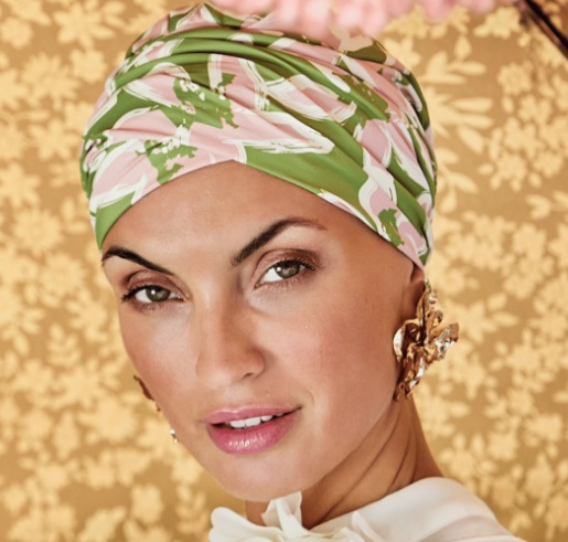 BOHO FRAICHEUR D ETE