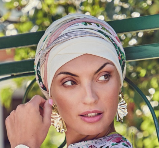BOHO IPANEMA