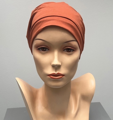 BASIC TERRACOTA