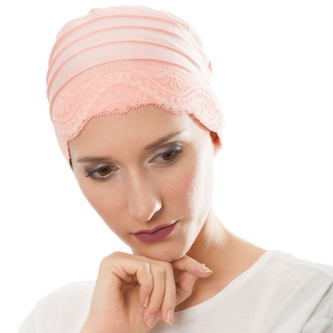 Acheter Doux femmes élastique extensible en cours d'exécution large bandeau  tête enveloppement Yoga bandeau Turban LYD