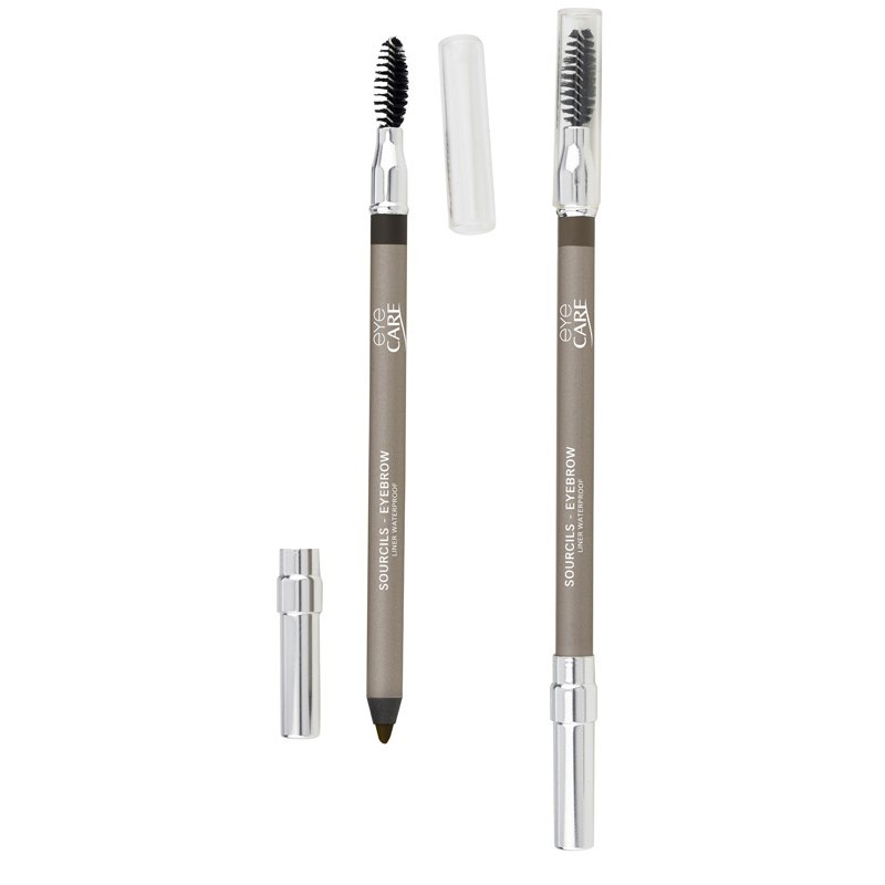 sourcils-liner-waterproof