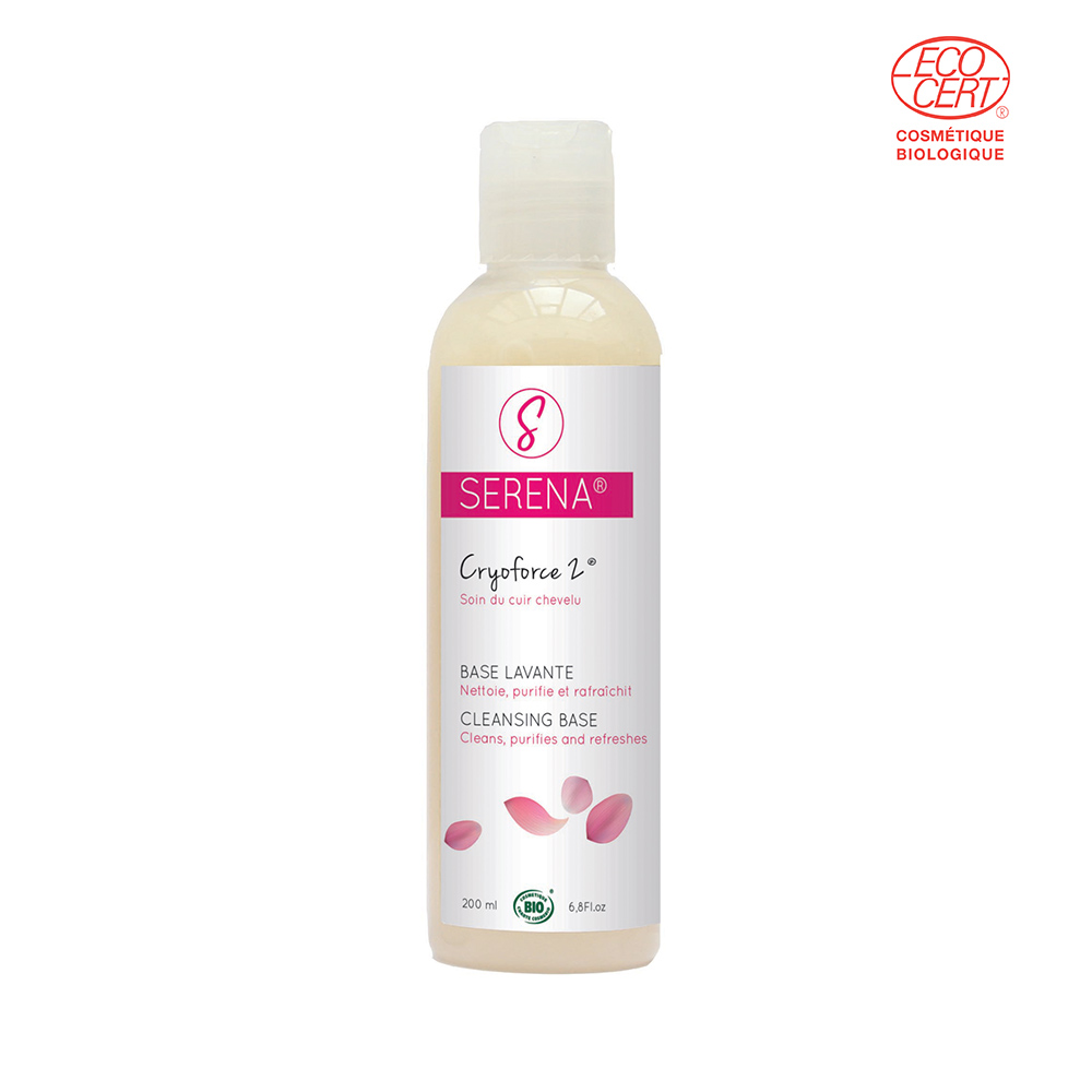Cryophorce-2-serena-elite-hair-international