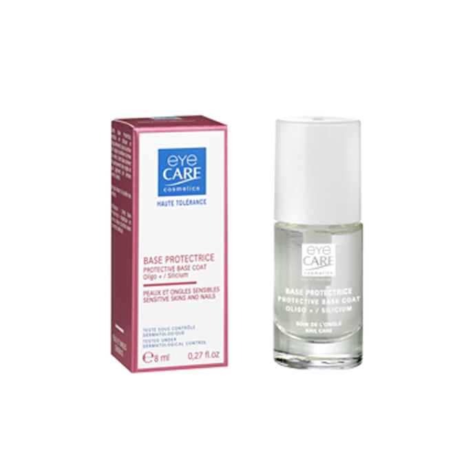 base-protectrice-eye-care