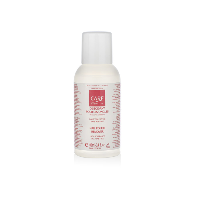dissolvant-sans-acetone-eye-care