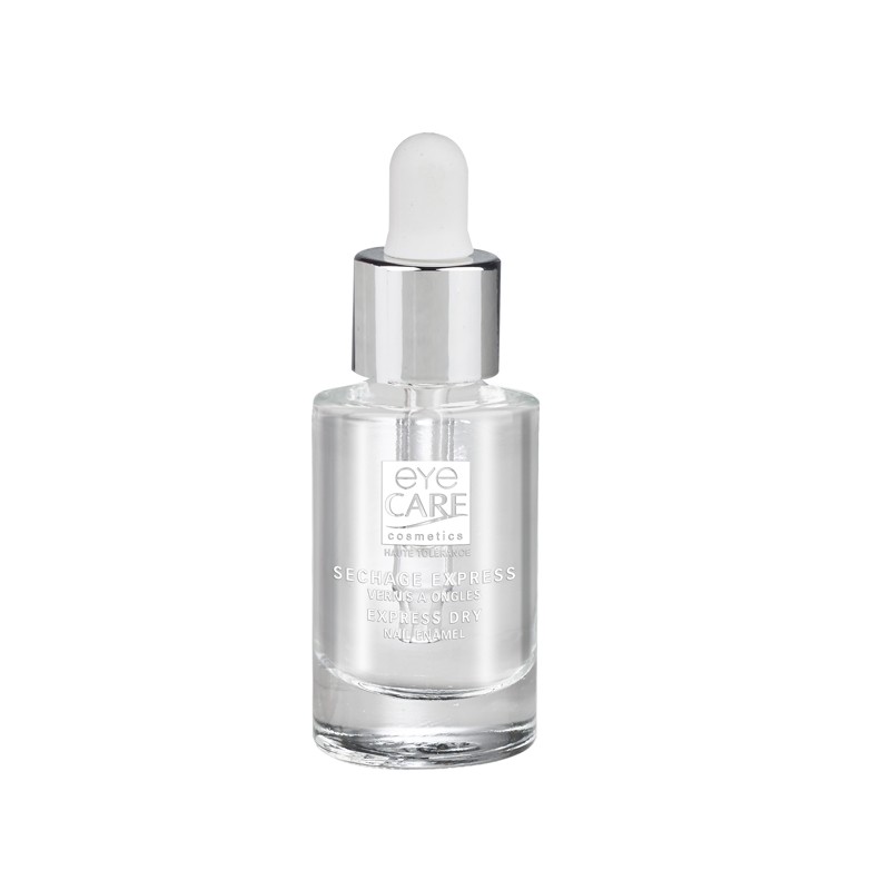 VERNIS SÉCHAGE EXPRESS Soins/Cosmetiques/Ongles Le Comptoir Des Turbans