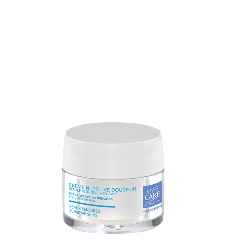 creme-nutritive-douceur