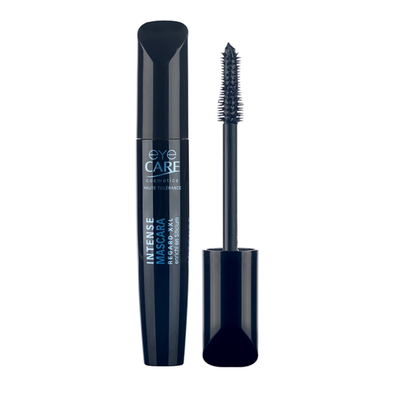 intense-mascara-