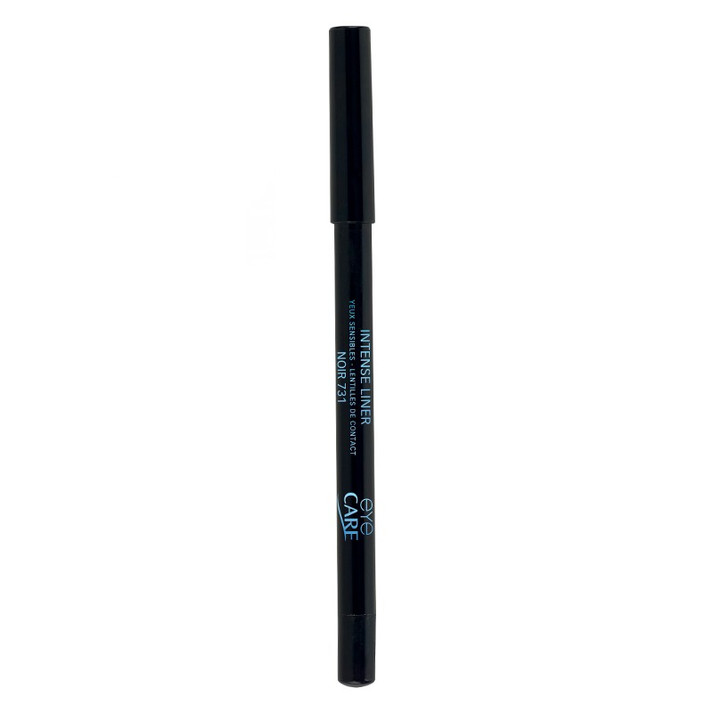 intense-liner