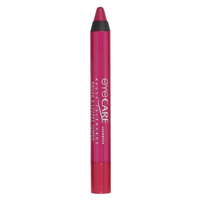 rouge-a-levres-jumbo