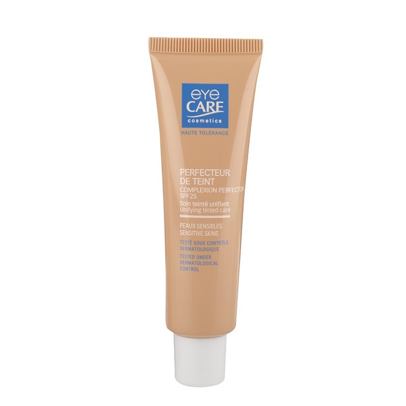 perfecteur-de-teint-spf25