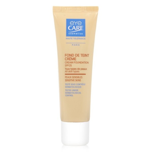 6300283-1-3532663002833-eye-care-fond-de-teint-creme-beige-25ml