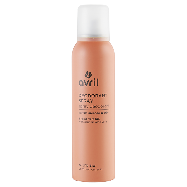 deodorant-spray-bio-deo-efficace-sans-aluminium
