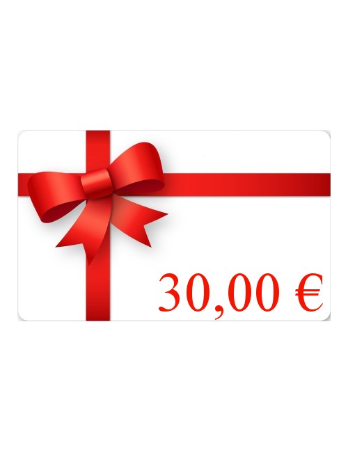 carte-cadeau
