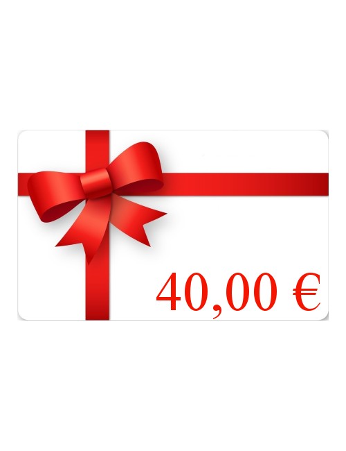 carte-cadeau (1)