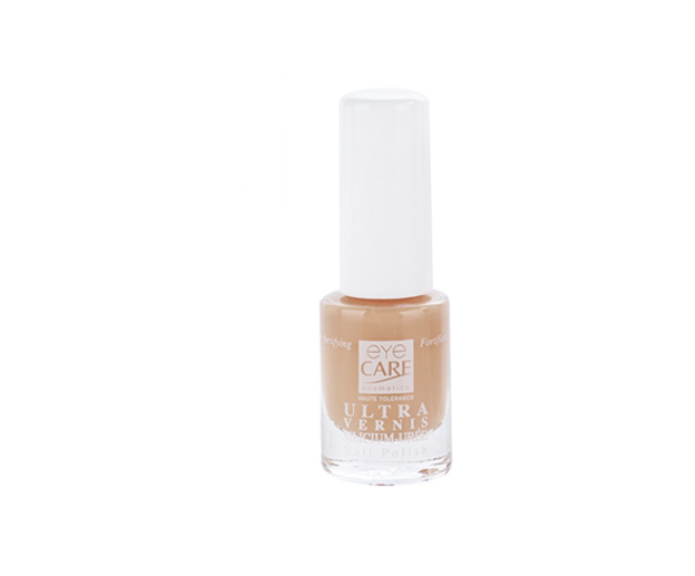 CORAIL