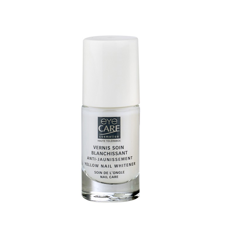 vernis-soin-blanchissant-anti-jaunissement