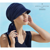BRIANA MINERAL SOLAIRE