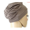 BAHAMA 284