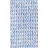THEA CACHEMIR BLEU
