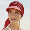 briana-cap-rouge-intense-christine-headwear