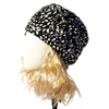 cap-anna