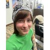 halo hair 30 32