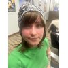 halo hair 209