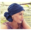 MILA NAVY