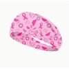 bandana coeur