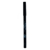 intense-liner