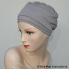 bonnet-chimio-basic-coton-taupe-147