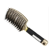 BROSSE DOREE