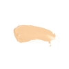 perfecteur-de-teint-spf25 (1)