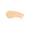 perfecteur-de-teint-spf25 (1)