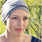 CLARA GRIS