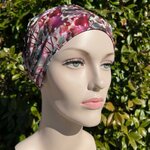 Turban-chimio-Bahama-multicolore-P89-Gisela-Mayer-2-big