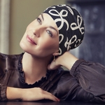 bonnet-chimio-bambou-zen-dolce-vita