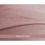 basic-coton