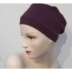 BASIC COTTON PRUNE