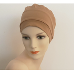 BASIC COTON CHAMOIS
