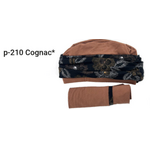 MOLLY COGNAC 210