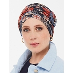 cap-anna